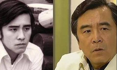 新澳門最精準正最精準龍門2025,探索與預測,新澳門未來展望,探索與預測龍門2025