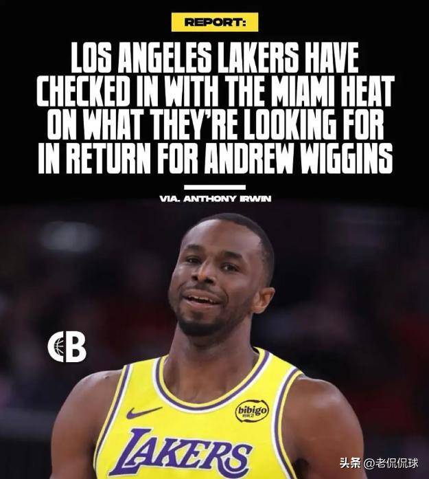 澳門免費精準資料,探索未來的秘密之門(2025展望),澳門未來展望,精準資料揭秘秘密之門(2025展望)