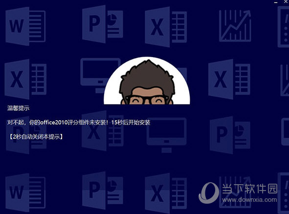 新澳2025今晚開獎結果揭曉,期待與驚喜交織的時刻,新澳2025今晚開獎結果揭曉,期待與驚喜的時刻來臨