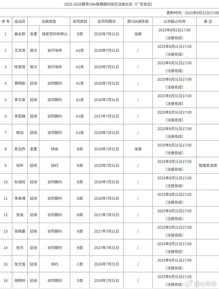 澳門正版資料大全 2025年概覽,探索未來的機(jī)遇與挑戰(zhàn),澳門未來展望,2025年正版資料大全——機(jī)遇與挑戰(zhàn)的探索
