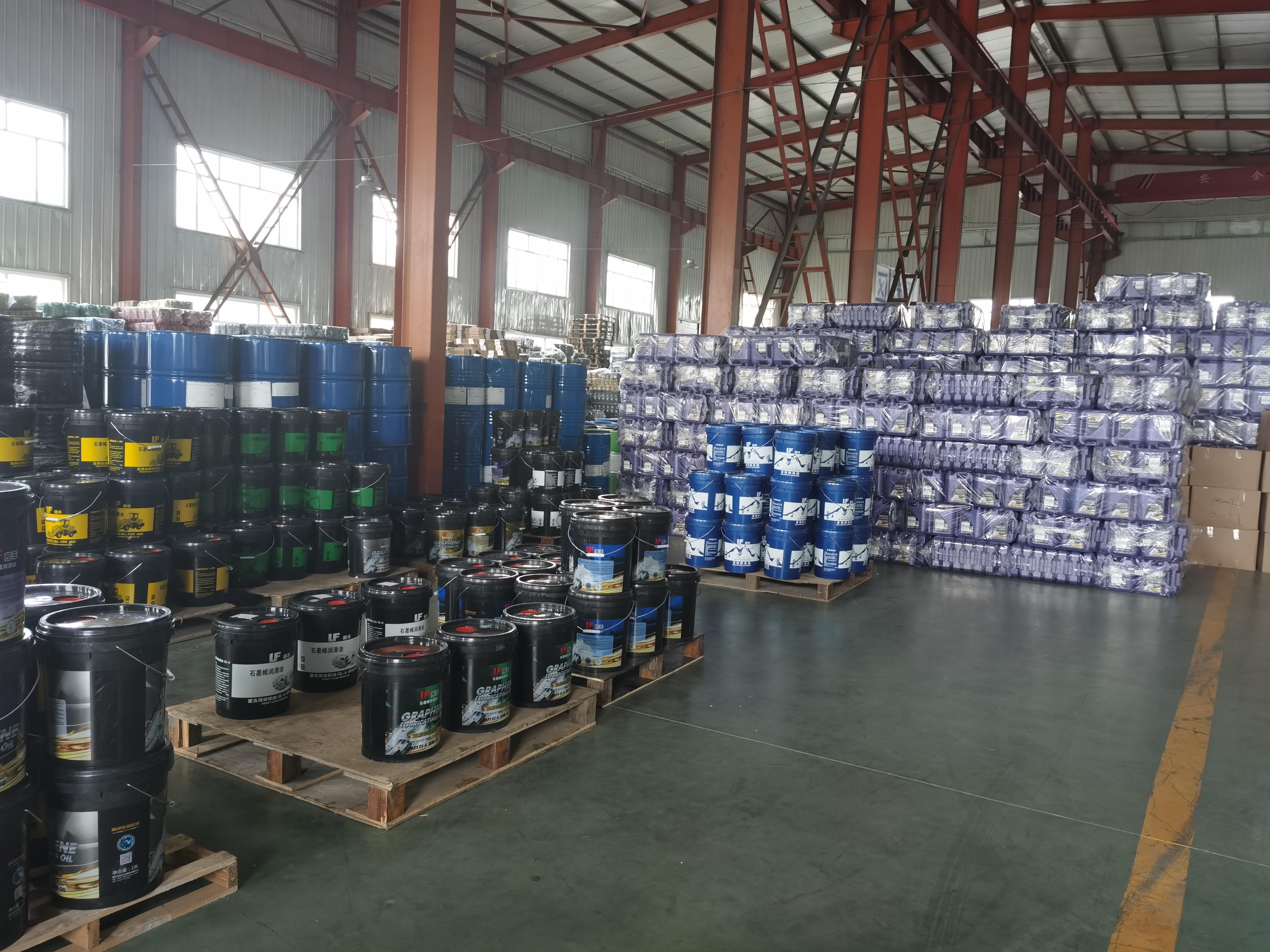 華升股份股吧,深度解析與前景展望,華升股份股吧深度解析及前景展望