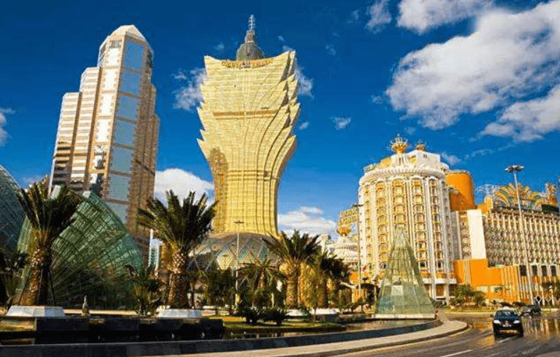 澳門最快開獎網WWW496999,探索最新速度與激情的彩票世界,澳門最快開獎網WWW496999,最新速度與激情的彩票探索之旅