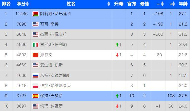 澳門天天開彩期期精準(zhǔn)——揭秘彩票背后的秘密與策略,澳門彩票揭秘,精準(zhǔn)策略與背后秘密