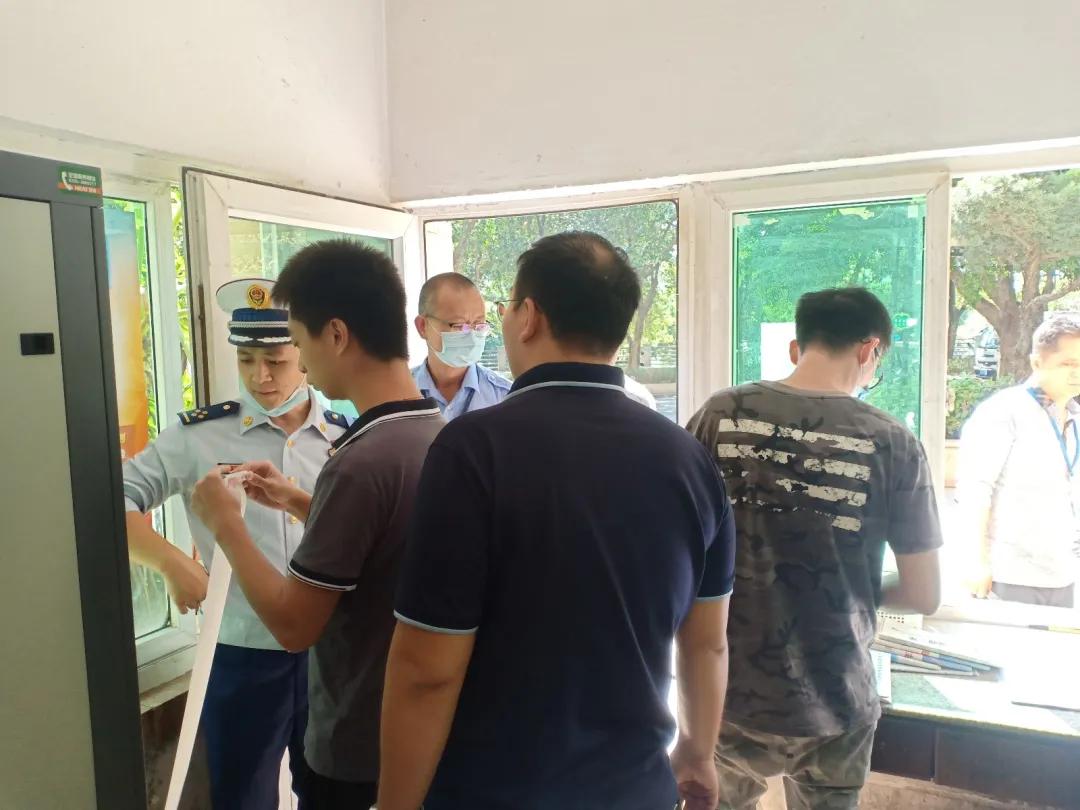 軍事資訊網(wǎng)，最新軍事動態(tài)一網(wǎng)打盡，軍事資訊網(wǎng)，最新軍事動態(tài)全面匯總