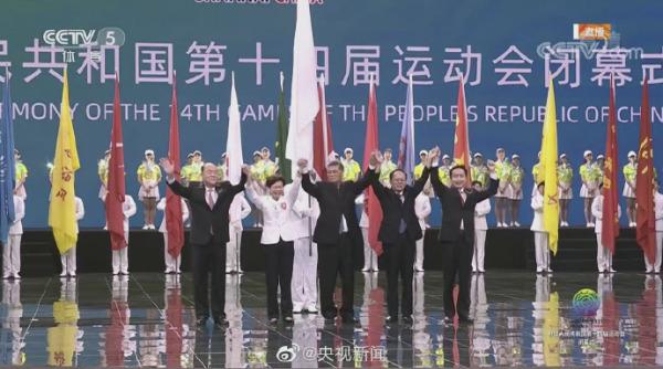 老澳門開獎結果2025年開獎，回顧與預測，老澳門開獎結果回顧與預測，展望2025年開獎趨勢