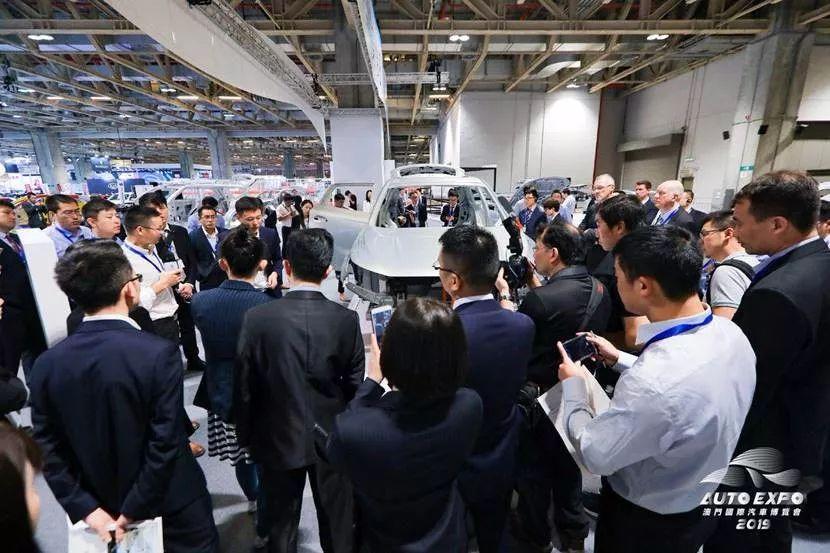 老澳門開獎結果2025年開獎,回顧與預測,老澳門開獎結果回顧與預測,展望2025年開獎趨勢