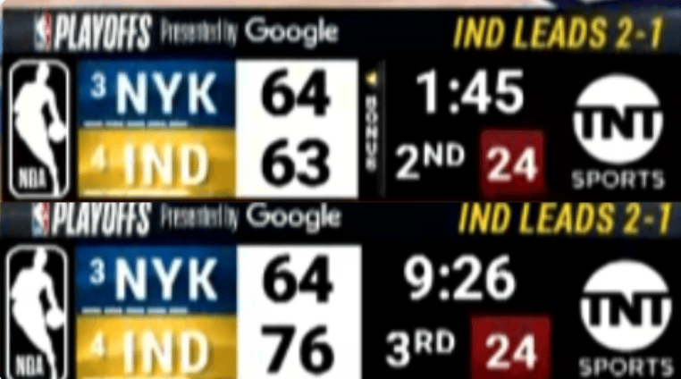 新澳天天開獎資料大全第最新期至第期開獎信息匯總,新澳天天開獎資料大全,最新期開獎信息匯總