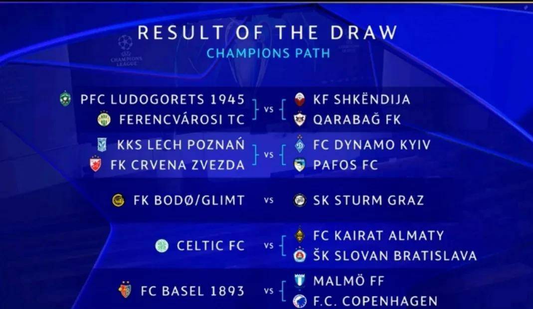 新澳天天開獎資料大全第最新期至第期開獎信息匯總,新澳天天開獎資料大全,最新期開獎信息匯總