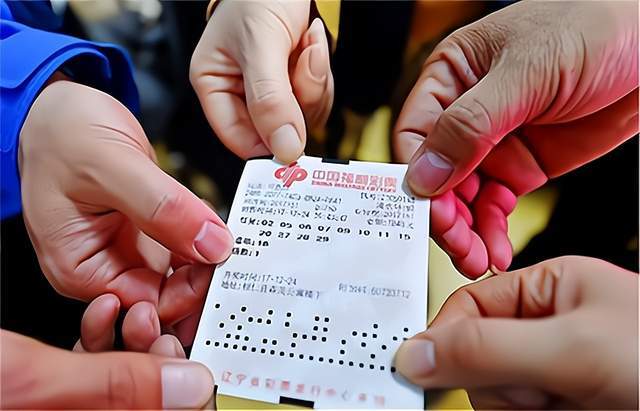 奧門彩民,探索彩票文化的新視角,澳門彩民視角下的彩票文化探索