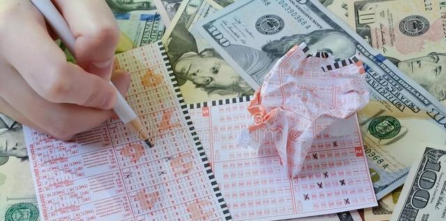 奧門彩民,探索彩票文化的新視角,澳門彩民視角下的彩票文化探索