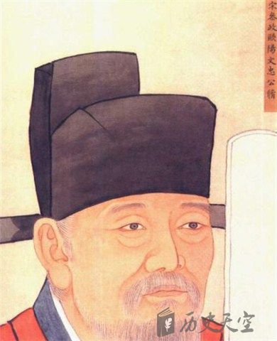 劉伯溫期期精準一肖一,揭秘預測背后的秘密,劉伯溫期期精準預測背后的秘密揭秘