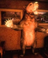 揭秘劉伯溫精選一肖的神秘面紗,探尋背后的故事與秘密,劉伯溫精選生肖的神秘面紗,探尋背后的故事與秘密揭秘