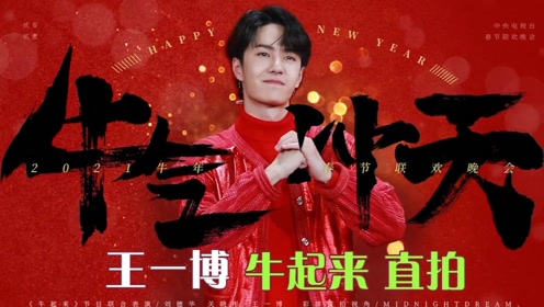 王中王一肖中特一馬救世,探尋背后的故事與真理,探尋王中王一肖中特背后的故事與真理,一馬救世的傳奇之旅