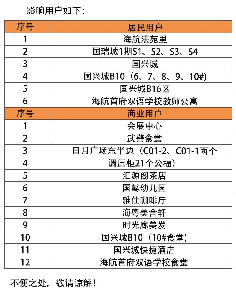 新澳今晚9點30分開獎結果揭曉，期待與驚喜的交匯時刻，新澳今晚9點30分開獎結果揭曉，期待與驚喜交匯的時刻揭曉！