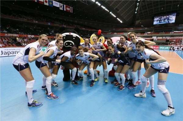 新澳門最快開獎網，探索最新開獎信息與便捷體驗，新澳門最快開獎網，最新開獎信息及便捷體驗探索