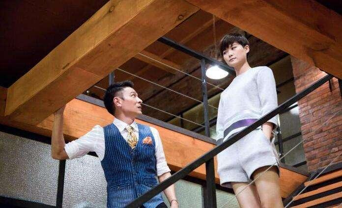 新澳門最精準正最精準龍門,探索與揭秘,新澳門最精準正龍門探索揭秘攻略