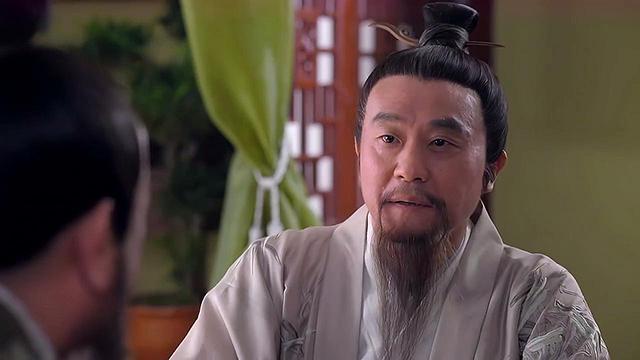 劉伯溫代表一肖是什么——深度解析,劉伯溫代表生肖之謎,深度解析