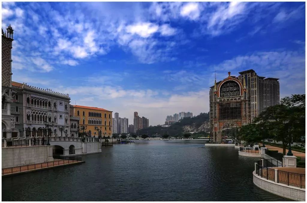 澳門一碼一肖一特一中,揭秘背后的秘密與真相,澳門一碼一肖一特一中揭秘,背后的秘密與真相大揭秘