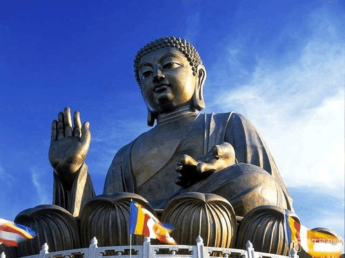 香港四不像劉伯溫必中一肖——揭秘彩票背后的秘密,揭秘彩票背后的秘密,劉伯溫四不像預測與香港必中生肖彩票解析