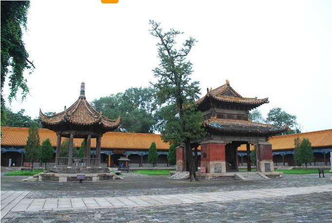 華山風(fēng)景區(qū)門票價(jià)格及購(gòu)買指南,華山風(fēng)景區(qū)門票價(jià)格與購(gòu)買攻略