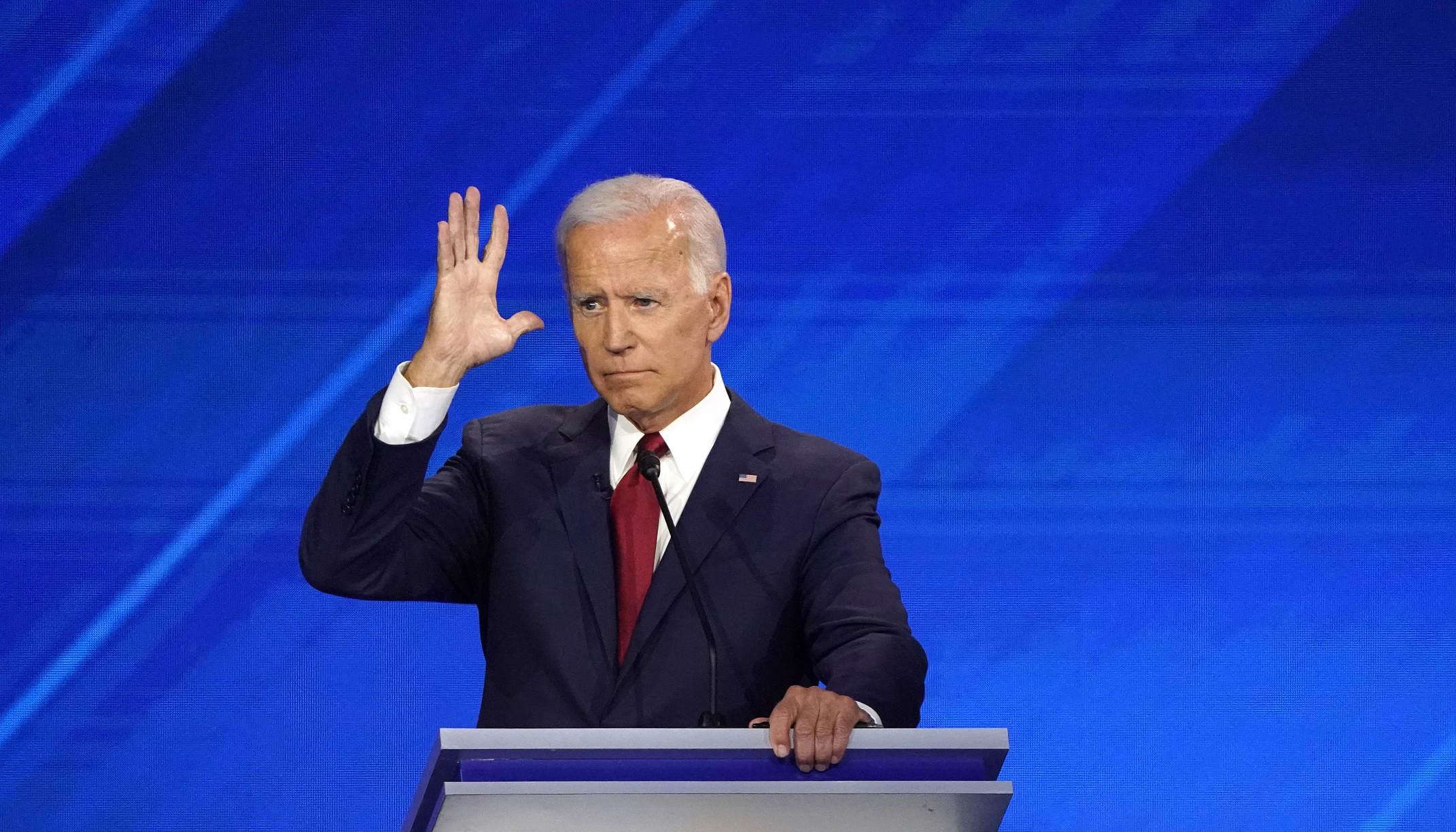 臺海最新消息,今天與未來的最新動態(tài)深度解析,臺海最新動態(tài)深度解析,今日及未來展望