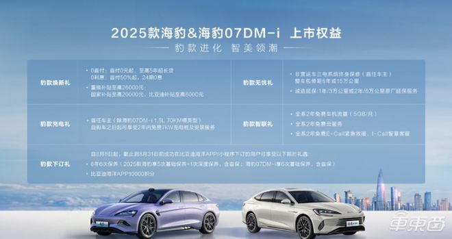 探索未來,2025新澳門正版免費(fèi)資本車展望,2025新澳門資本車展望,探索未來發(fā)展趨勢
