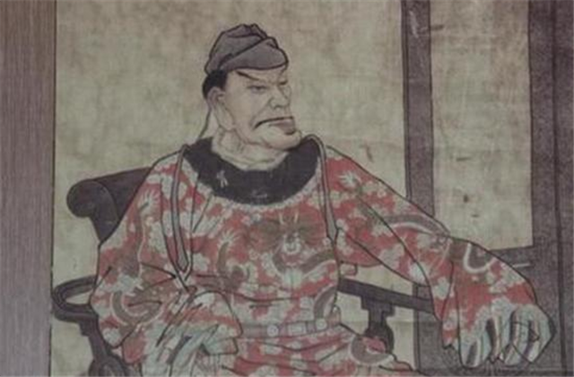 朱元璋與劉伯溫聯手揭秘生肖傳奇——揭秘朱元璋劉伯溫打一生肖背后的故事,朱元璋與劉伯溫聯手揭秘生肖傳奇,背后的故事與傳奇經歷