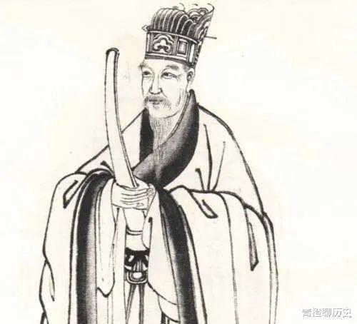 朱元璋與劉伯溫聯(lián)手揭秘生肖傳奇——揭秘朱元璋劉伯溫打一生肖背后的故事,朱元璋與劉伯溫聯(lián)手揭秘生肖傳奇,背后的故事與傳奇經(jīng)歷