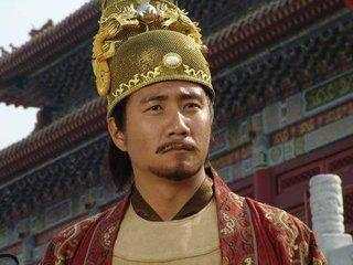 朱元璋與劉伯溫聯(lián)手揭秘生肖傳奇——揭秘朱元璋劉伯溫打一生肖背后的故事,朱元璋與劉伯溫聯(lián)手揭秘生肖傳奇,背后的故事與傳奇經(jīng)歷