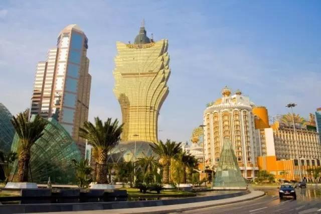 澳門最精準免費資料大全，旅游景點詳解，澳門最全免費資料大全及旅游景點詳解