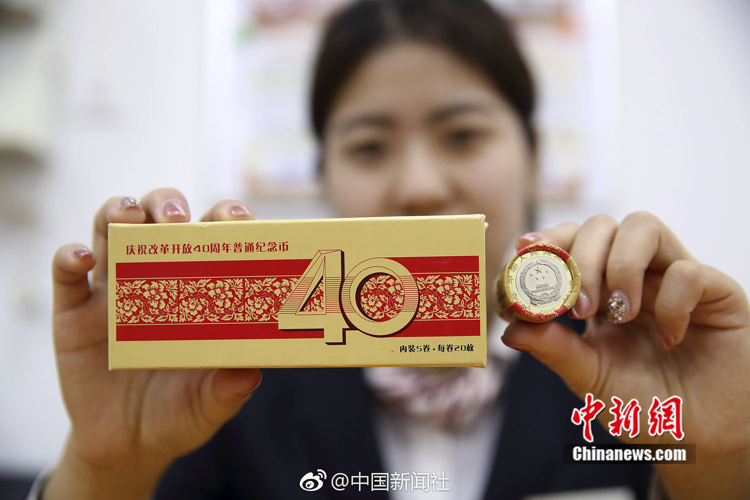 澳門六開獎結果2025年開獎及其影響,澳門六開獎結果揭曉,2025年開獎展望及其潛在影響