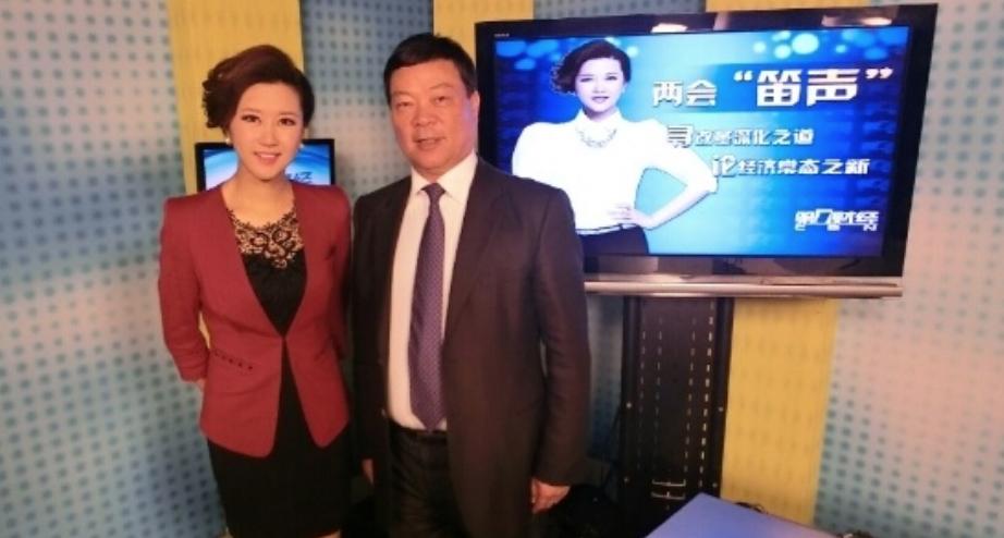 杉杉股份股票股吧，深度解析與前景展望，杉杉股份股票深度解析及前景展望——股吧熱議話題