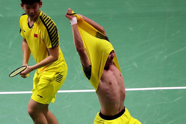 澳門最快開獎站，探索最新開獎信息與便捷體驗，澳門最新開獎信息及便捷體驗站