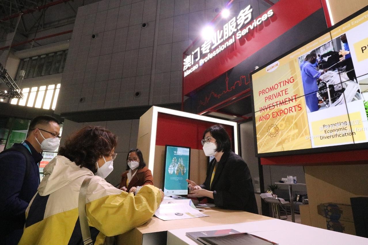 澳門天天六開彩免費大全——了解彩票開獎,掌握財富機會,澳門天天六開彩免費大全,掌握彩票開獎,財富機會一覽無余