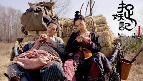 揭秘劉伯溫六肖全港平特一肖傳奇,揭秘劉伯溫六肖全港平特一肖傳奇故事