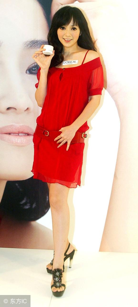 劉伯溫欲錢(qián)猜一肖——揭秘古代智慧與生肖預(yù)測(cè)的神秘面紗,劉伯溫生肖預(yù)測(cè)智慧,揭秘古代預(yù)測(cè)方法與生肖預(yù)測(cè)的神秘面紗