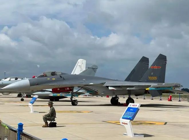 殲-11BG,中國航空工業(yè)的驕傲與未來展望,殲-11BG,中國航空工業(yè)的榮光與未來展望