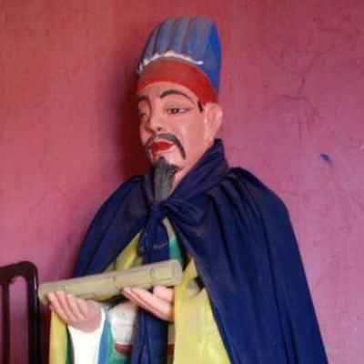 揭秘劉伯溫平特一肖,探尋背后的神秘故事與傳奇智慧,劉伯溫平特一肖背后的神秘故事與傳奇智慧揭秘