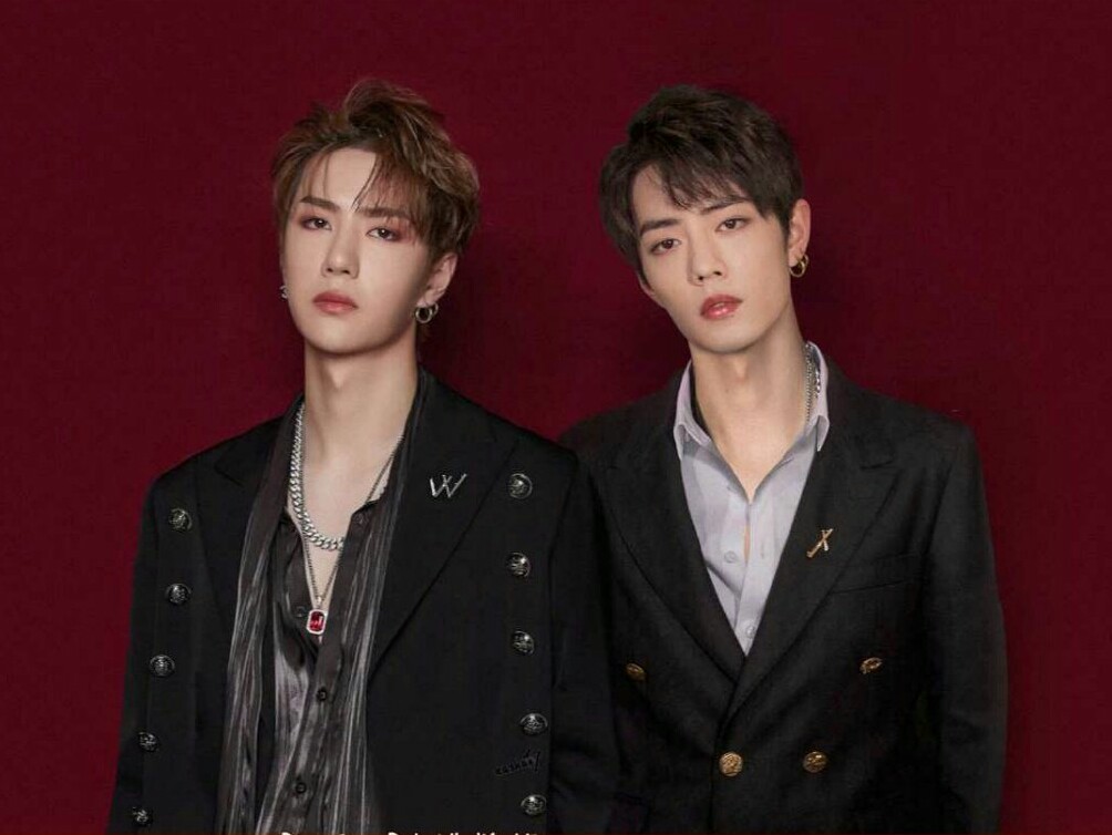 王中王一肖中特倫壇,探尋背后的故事與奧秘,探尋王中王一肖中特倫壇背后的故事與奧秘