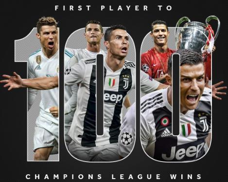 第09期王中王一肖中特的獨(dú)特魅力與奧秘探索,王中王一肖中特,獨(dú)特魅力與奧秘探索揭秘