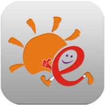 新澳門精準資料期期精準,探索真實有效的SEO策略,新澳門精準資料期期精準,揭秘真實有效的SEO策略探索