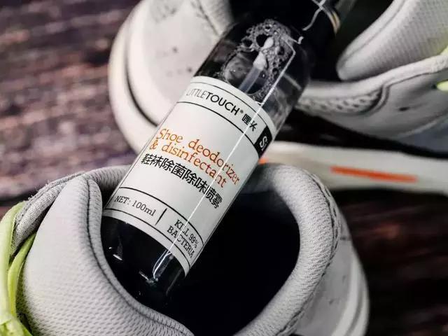 全面解析與實用建議