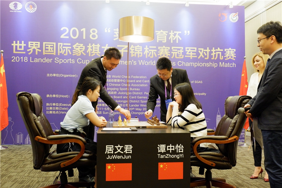 最快開獎網澳門開獎,探索最新開獎信息與技巧,最快開獎網澳門開獎,最新開獎信息及技巧探索