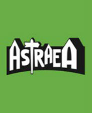 王中王期期精選一肖大全——揭秘彩票背后的秘密策略,揭秘彩票背后的秘密策略,王中王期期精選一肖大全揭秘彩票內幕