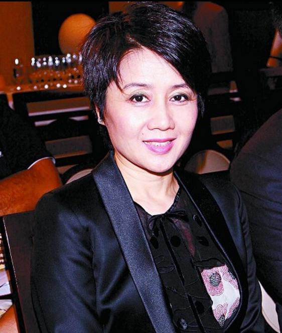 新澳門精準四肖期期中特公開,探索與揭秘,澳門精準四肖期期中特揭秘與探索公開版