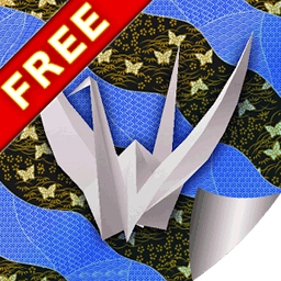 澳門六開獎結果今天開獎記錄,探索與解析,澳門今日開獎結果探索與解析