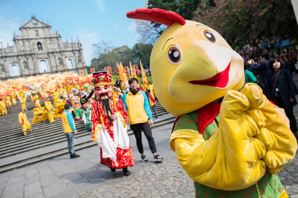新澳門今晚必開生肖——探尋生肖運勢與秘密,澳門今晚生肖運勢揭秘,探尋生肖秘密與運勢預測