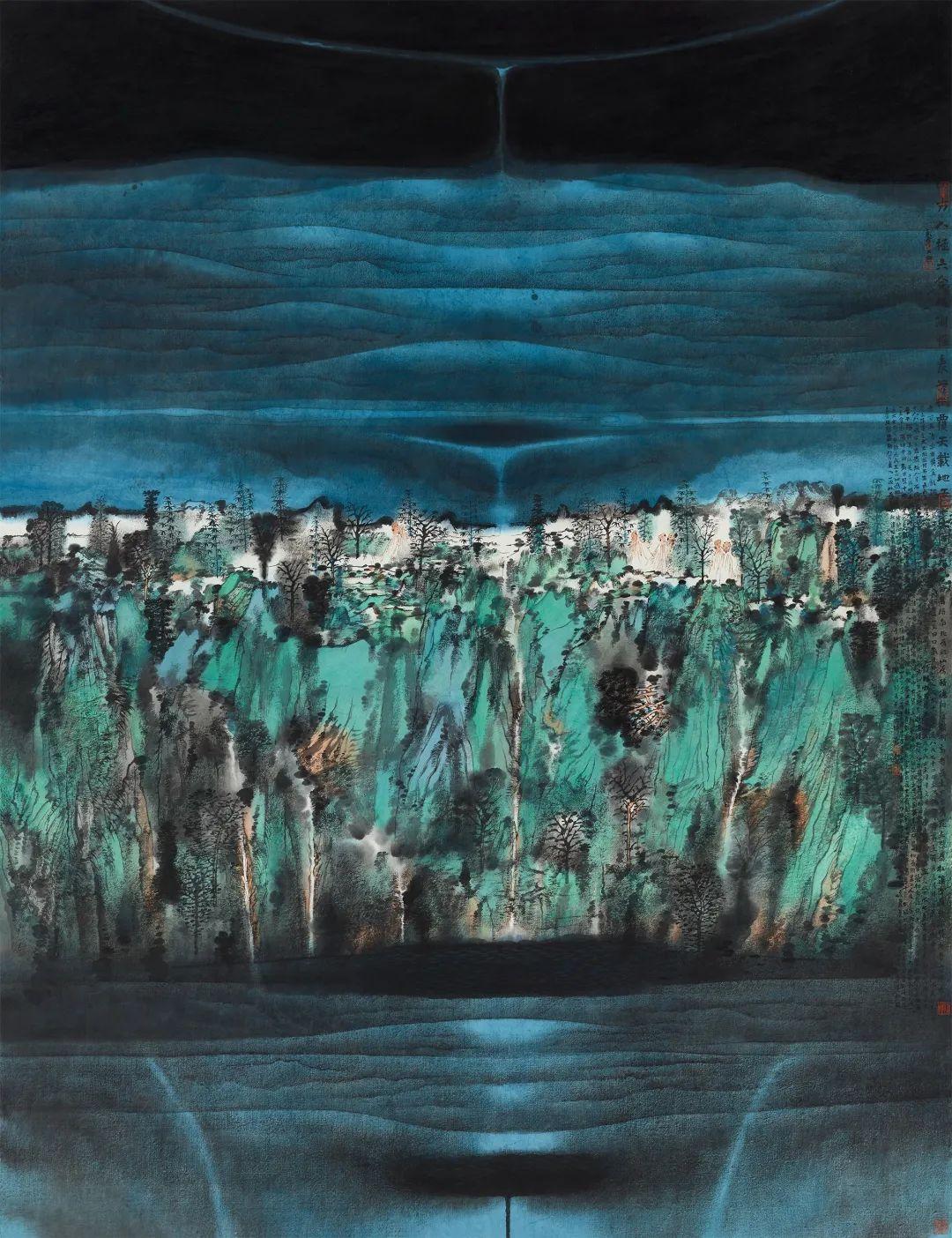 澳門最最快開獎六盒寶典，揭秘博彩之都的熱門游戲秘籍，澳門熱門博彩游戲秘籍揭秘，最快開獎六盒寶典指南