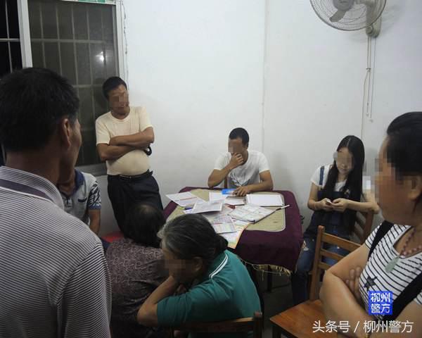 2025六開彩天天免費資料大全——全面解析與實用指南，2025六開彩天天免費資料大全，全面解析與實用指南手冊