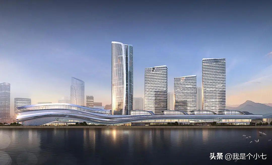 香港正版資料免費更新2025,最新資訊,一網打盡,香港正版資料免費更新2025,最新資訊一網打盡